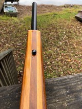 Remington 600 .350 Rem Mag Vent Rib - 18 of 18