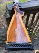 Remington 600 .350 Rem Mag Vent Rib - 10 of 18