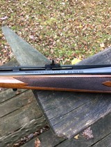 Remington 600 .350 Rem Mag Vent Rib - 3 of 18