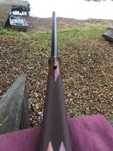 Winchester 70 SA .7mm-08 - 17 of 18
