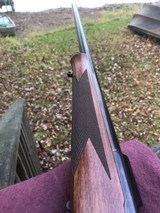 Winchester 70 SA .7mm-08 - 12 of 18