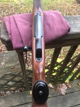 Winchester 70 SA .7mm-08 - 15 of 18