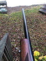 Winchester 70 SA .7mm-08 - 13 of 18