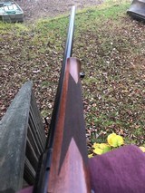 Winchester 70 SA .7mm-08 - 7 of 18
