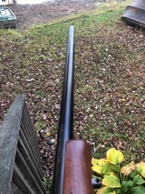 Winchester 70 SA .7mm-08 - 8 of 18