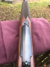 Winchester 70 SA .7mm-08 - 16 of 18