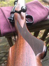 Winchester 70 SA .7mm-08 - 5 of 18