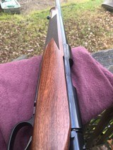 Winchester 70 SA .7mm-08 - 11 of 18