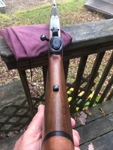 Winchester 70 SA .7mm-08 - 14 of 18