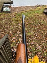 Winchester 88 .308 Pre 64 Clover Leaf Tang - 6 of 20