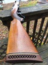 Winchester 88 .308 Pre 64 Clover Leaf Tang - 10 of 20