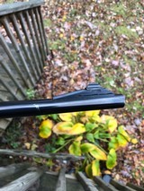 Winchester 88 .308 Pre 64 Clover Leaf Tang - 19 of 20