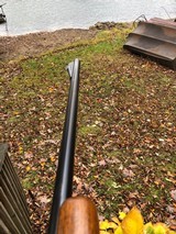Winchester 88 .308 Pre 64 Clover Leaf Tang - 14 of 20