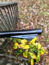 Winchester 88 .308 Pre 64 Clover Leaf Tang - 20 of 20