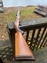 Winchester 88 .308 Pre 64 Clover Leaf Tang - 2 of 20