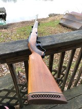 Winchester 88 Pre 64 .308 Clover Leaf Tang - 2 of 17