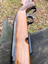 Winchester 88 .243 Transition Rifle SPECTACULAR! - 17 of 20