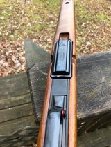 Winchester 88 .243 Transition Rifle SPECTACULAR! - 7 of 20