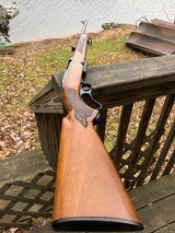 Winchester 88 .243 Transition Rifle SPECTACULAR! - 2 of 20