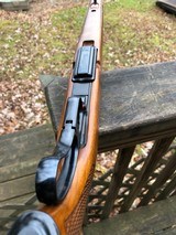 Winchester 88 .243 Transition Rifle SPECTACULAR! - 6 of 20