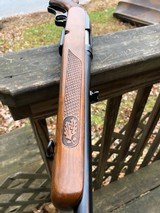 Winchester 88 .243 Transition Rifle SPECTACULAR! - 11 of 20