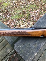 Winchester 88 .243 Transition Rifle SPECTACULAR! - 3 of 20