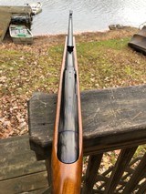 Winchester 88 .243 Transition Rifle SPECTACULAR! - 4 of 20