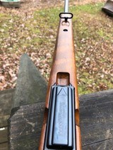 Winchester 88 .243 Transition Rifle SPECTACULAR! - 8 of 20