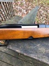 Winchester 88 .243 Transition Rifle SPECTACULAR! - 9 of 20