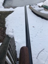 Winchester 88 .6mm Custom Rifle - 8 of 16