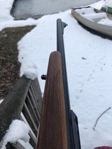 Remington Mohawk 600 .243 - 12 of 15