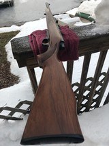 Remington Mohawk 600 .243 - 1 of 15