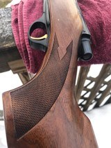 Remington Mohawk 600 .243 - 10 of 15