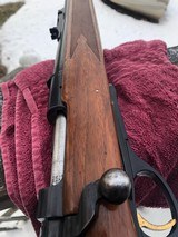 Remington Mohawk 600 .243 - 6 of 15