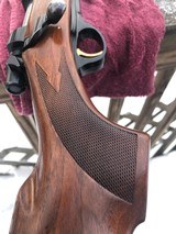 Remington Mohawk 600 .243 - 5 of 15