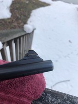 Remington Mohawk 600 .243 - 8 of 15