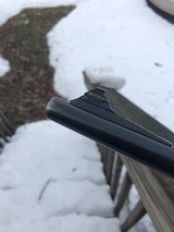 Remington Mohawk 600 .243 - 13 of 15