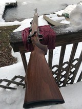 Remington Mohawk 600 .243 - 2 of 15