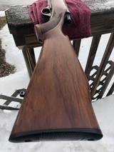 Remington Mohawk 600 .243 - 9 of 15