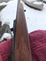 Remington Mohawk 600 .243 - 7 of 15