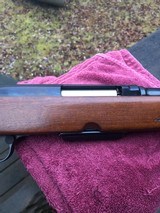 Winchester 88 Post 64 Red W
.308 Amazing - 12 of 20