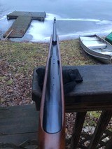 Winchester 88 Post 64 Red W
.308 Amazing - 20 of 20