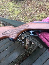 Winchester 88 Post 64 Red W
.308 Amazing - 11 of 20