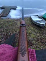 Winchester 88 Post 64 Red W
.308 Amazing - 19 of 20