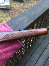 Winchester 88 Post 64 Red W
.308 Amazing - 13 of 20
