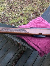 Winchester 88 Post 64 Red W
.308 Amazing - 8 of 20