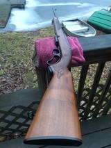 Winchester 88 Post 64 Red W
.308 Amazing - 1 of 20