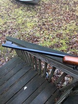 Winchester 88 Post 64 Red W
.308 Amazing - 9 of 20