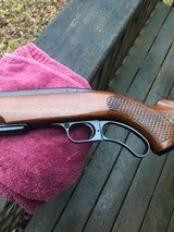 Winchester 88 Post 64 Red W
.308 Amazing - 7 of 20