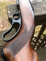 Winchester 88 Pre 64 .243 - 5 of 20